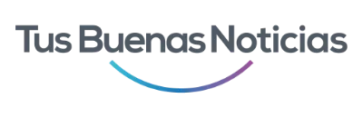 Smartwatch Samsung Galaxy Watch5 con oferta irresistible en Walmart | Tus Buenas Noticias