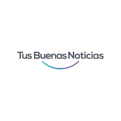 (c) Tusbuenasnoticias.com