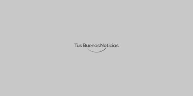 SAT alerta a los contribuyentes sobre sitios falsos.