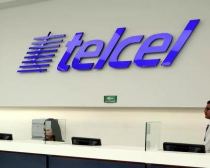 ¿Haces recargas de 100 pesos con Telcel? la empresa anunció este importante aviso