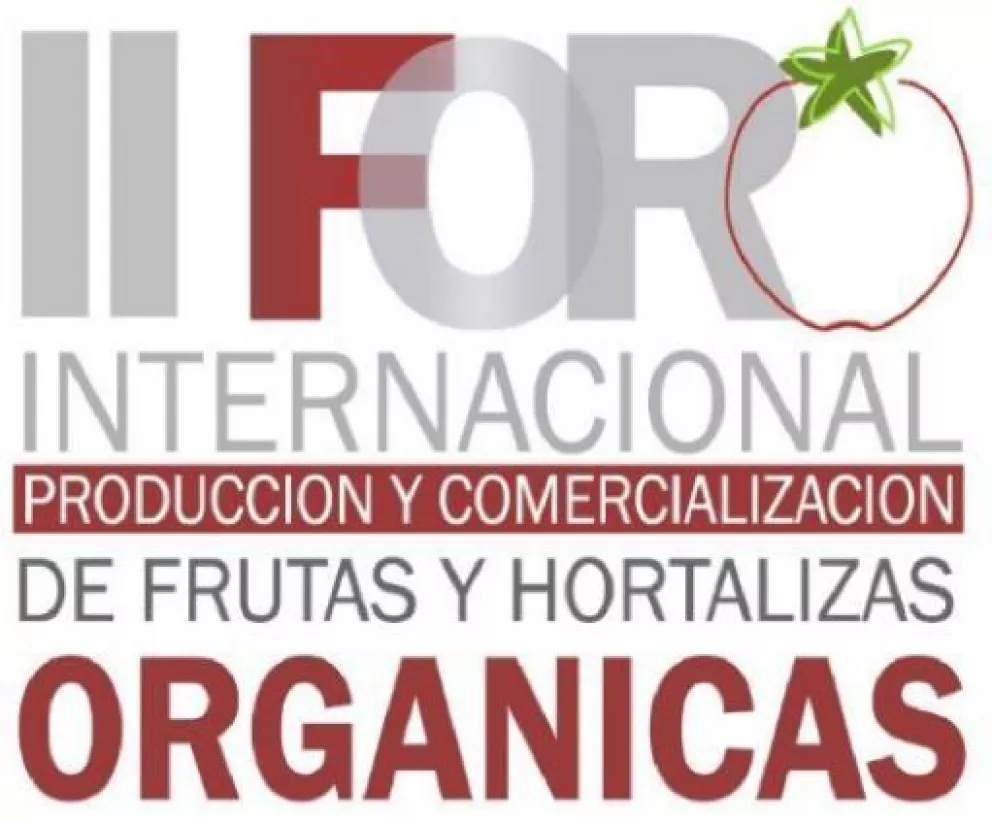 Sinaloa en la transición de agricultura orgánica