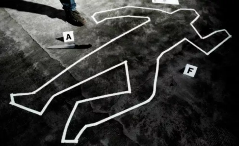 A la baja tendencia de homicidios en Culiacán durante últimas 5 semanas