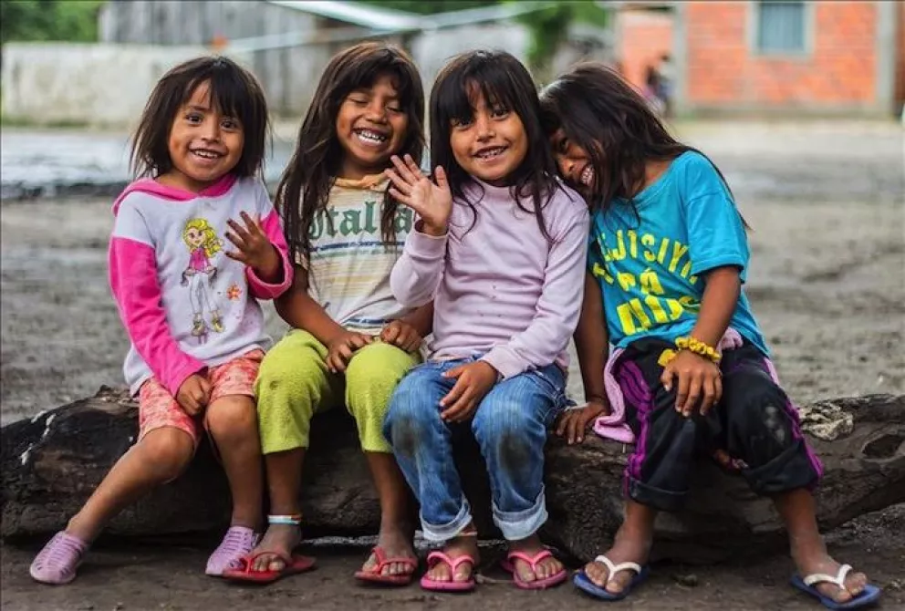 Sinaloa el estado que más redujo pobreza