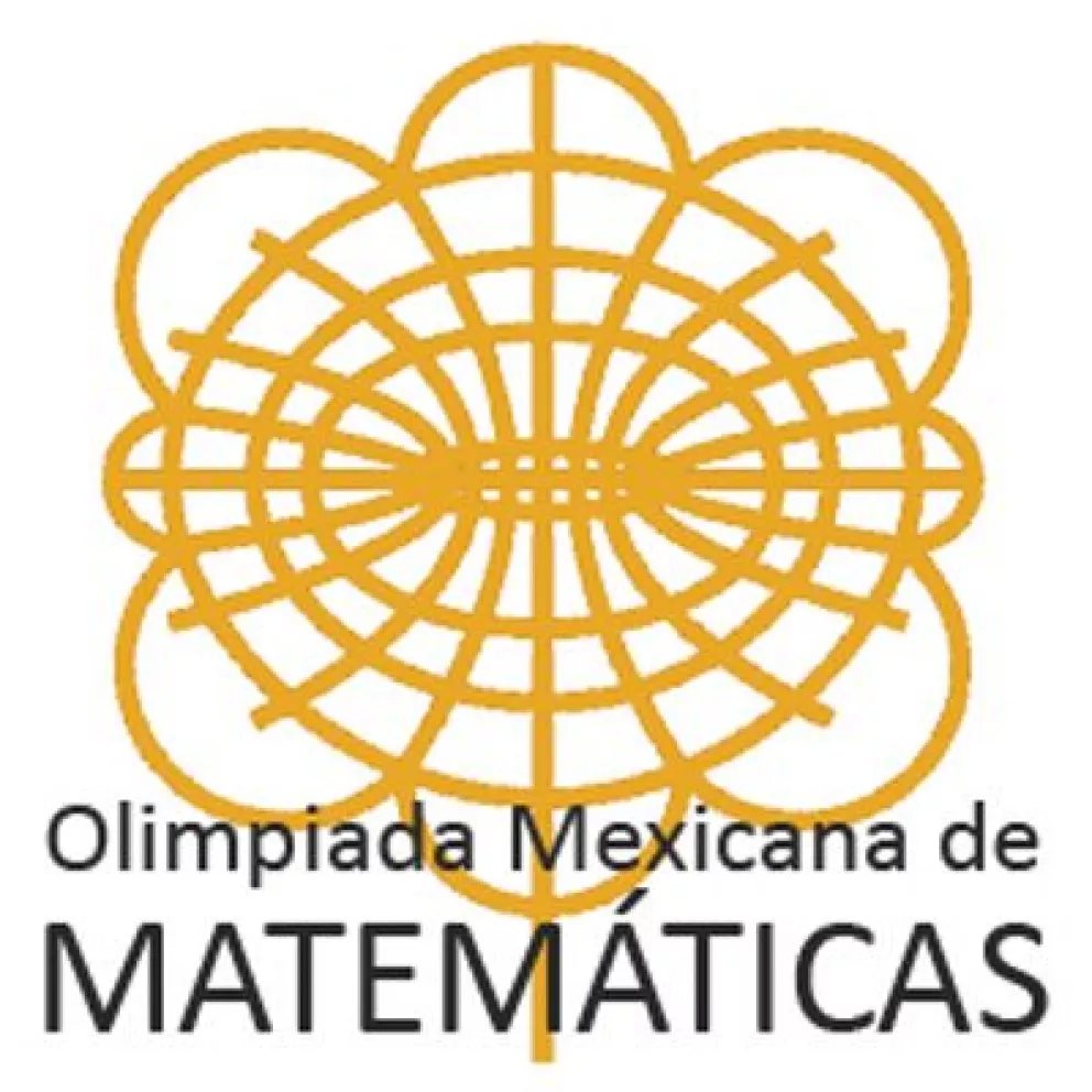 Sinaloa Triunfa en la Olimpiada Mexicana de Matemáticas.
