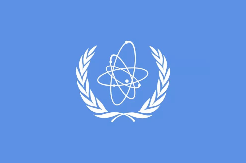 El mundo se iluminará de azul por los 70 años de la ONU