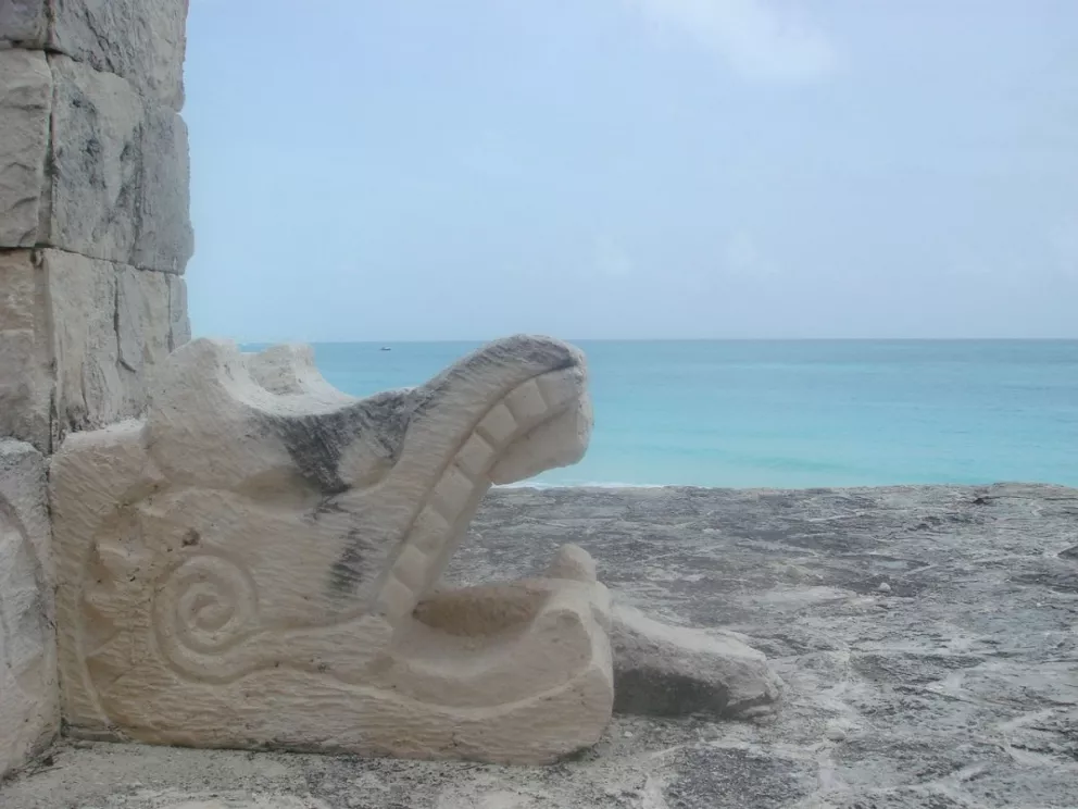 Riviera Maya se consolida como la más importante en materia turística