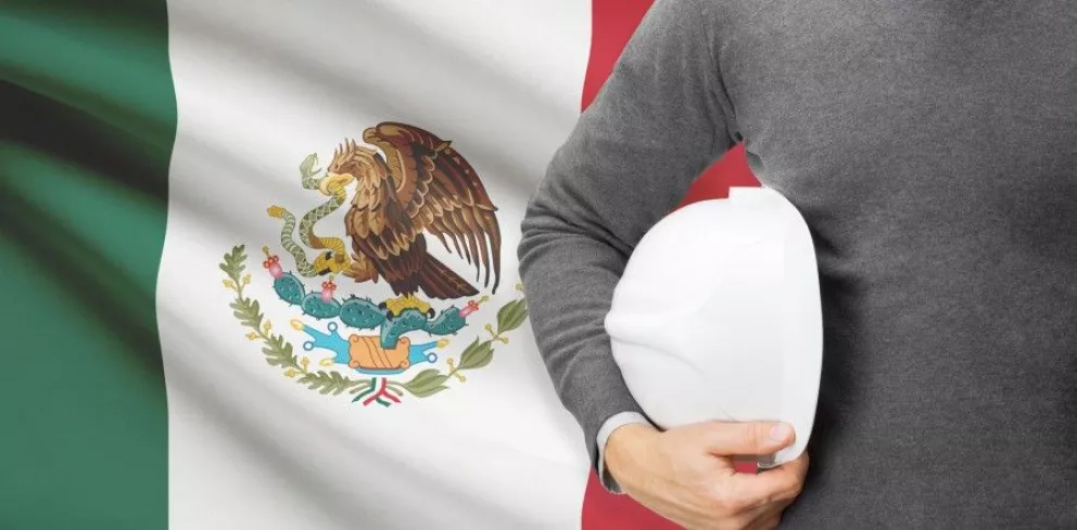 México Crece en el Tercer Trimestre 2016.