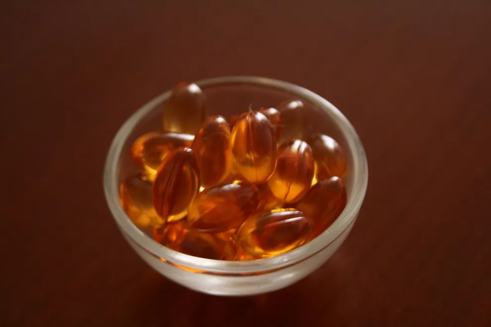 Médicos advierte por sobredosis de vitamina D