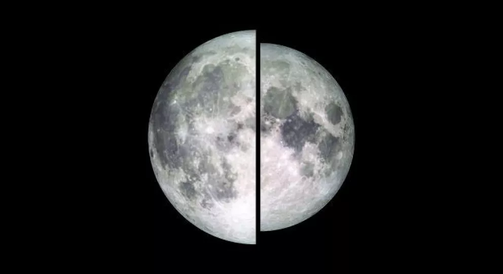 Así podrás ver este 11 de agosto la última superluna del 2022 desde México.
