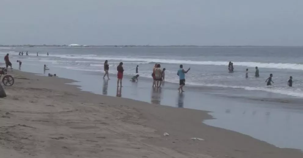 Rectifican que no habrá cierre de playas en Navolato
