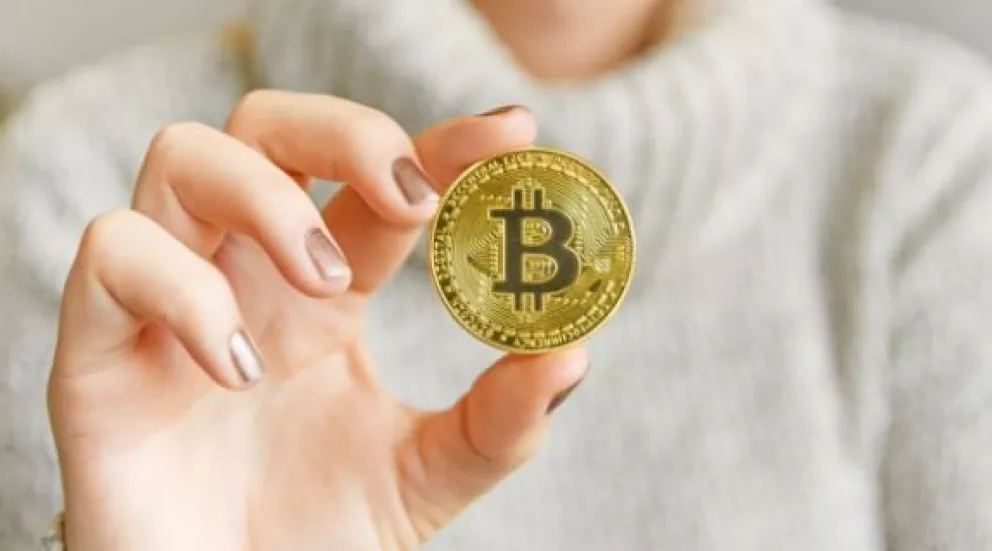 ¿Cómo comprar Bitcoin?