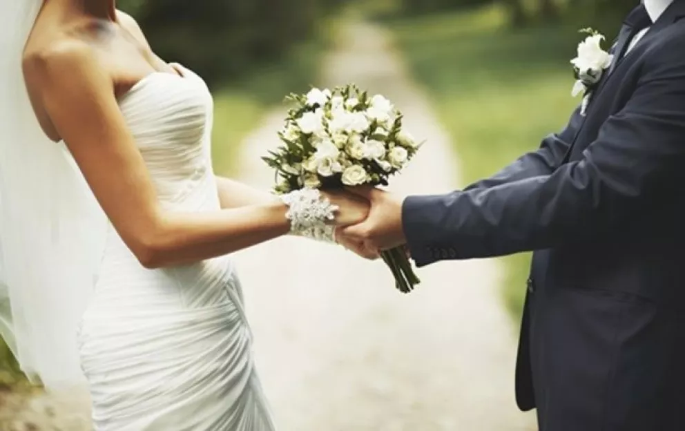 2 start-ups que te ayudan a organizar tu boda sin estrés