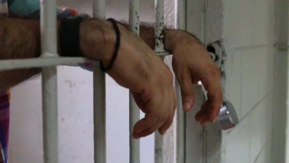 Sentencia de 27 años de cárcel por feminicidio en Villa Juárez