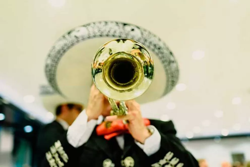 10 canciones mexicanas para avivar el espíritu patriota