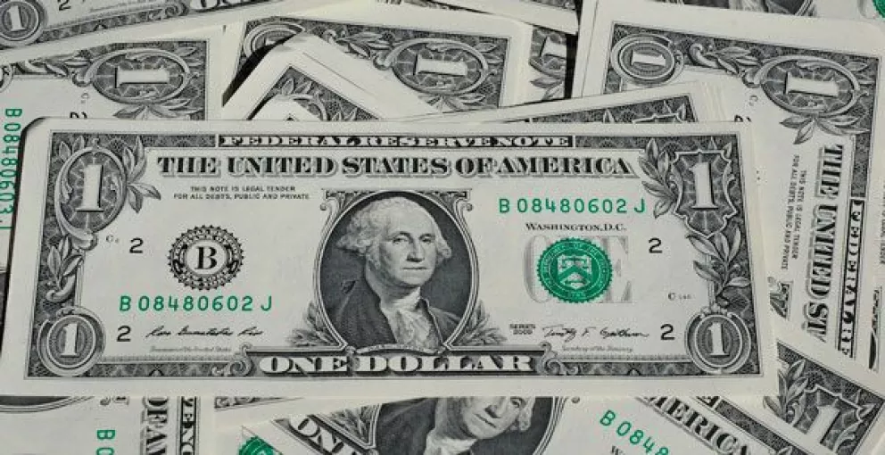 ¿Qué hacer si el dólar sigue subiendo?