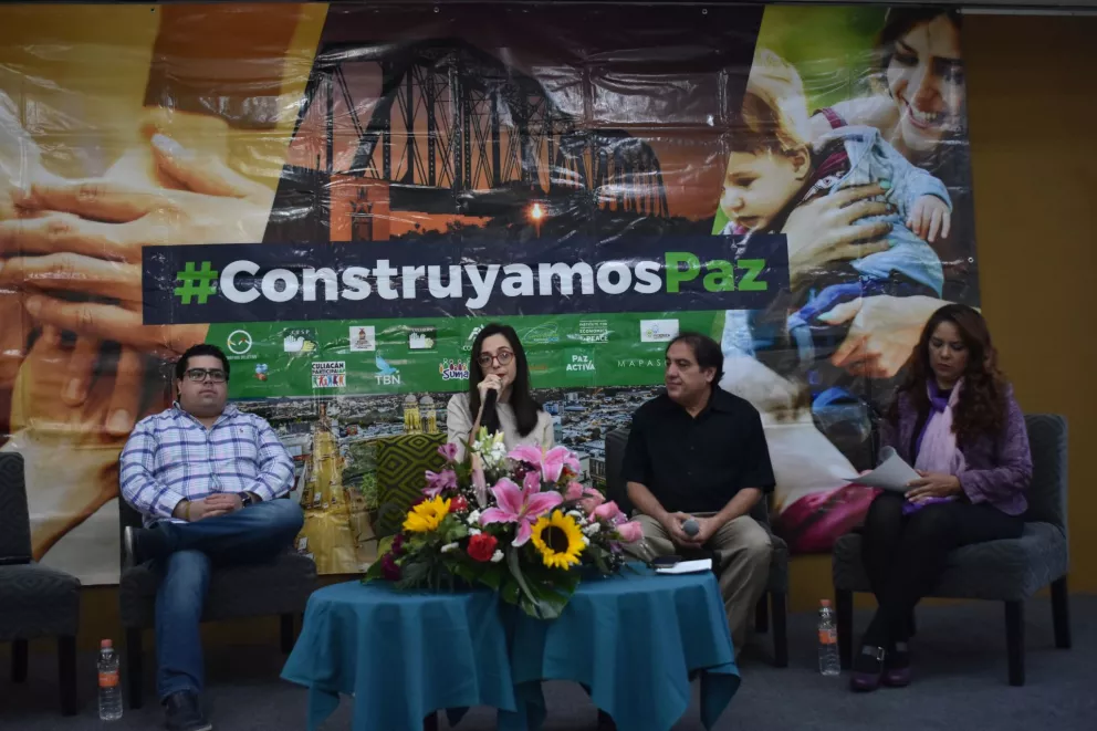 En diciembre renace el verde de semáforo delictivo Sinaloa