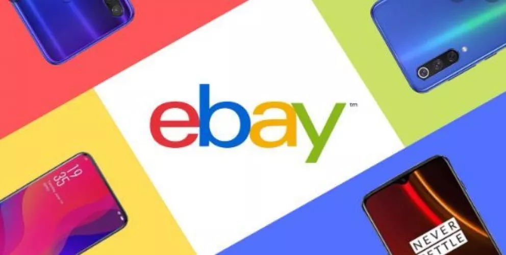 Aprende a vender en línea en eBay