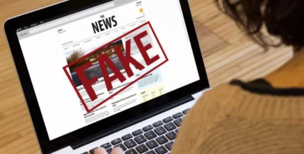 5 consejos para detectar fake news en redes sociales