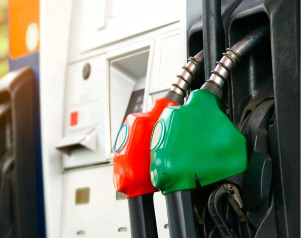 ¿Cuál es el precio de la gasolina en México? Estas son las fuentes