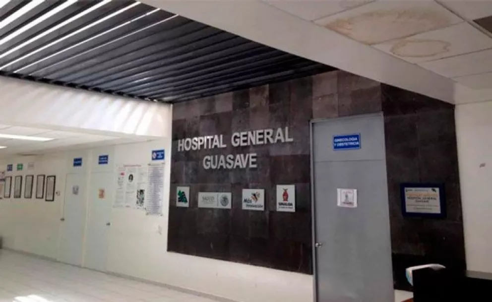 Hospital General de Guasave ofrece mastógrafo móvil gratuito