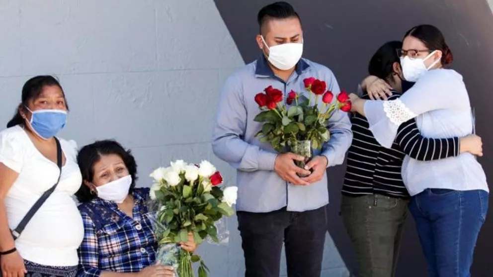 Hoy 290 nuevos casos de coronavirus en Sinaloa y 32 muertos