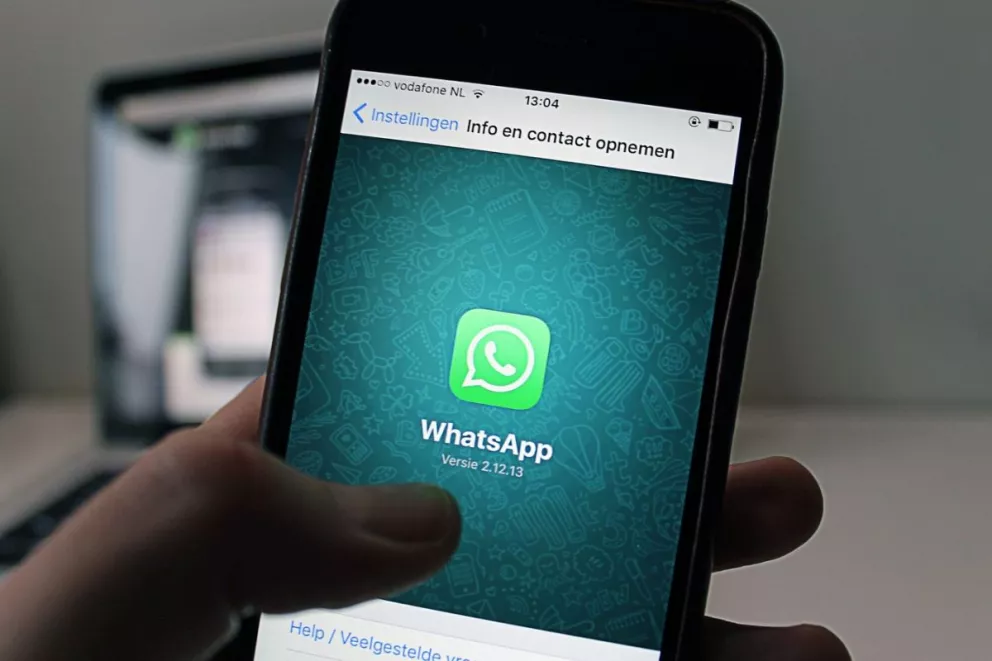 WhatsApp: reacciona a los mensajes que recibes, te decimos cómo