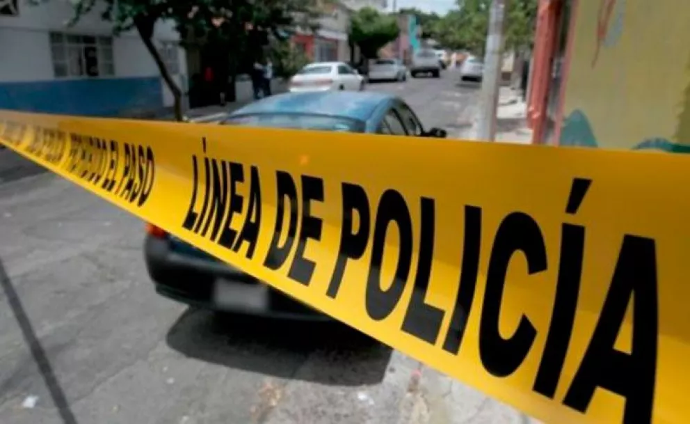 Bajan homicidios en Culiacán