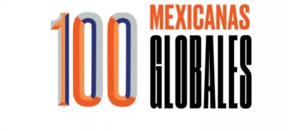 SuKarne y Grupo Coppel son empresas mexicanas globales