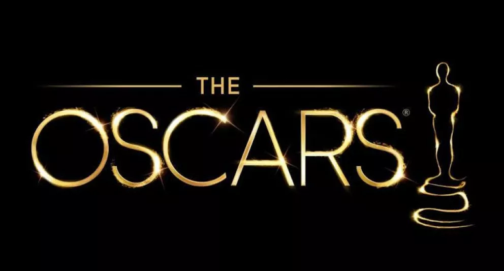 Conoce a los mexicanos nominados al Oscar 2020