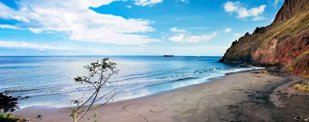 Sinaloa con 4 playas certificadas, van por 24