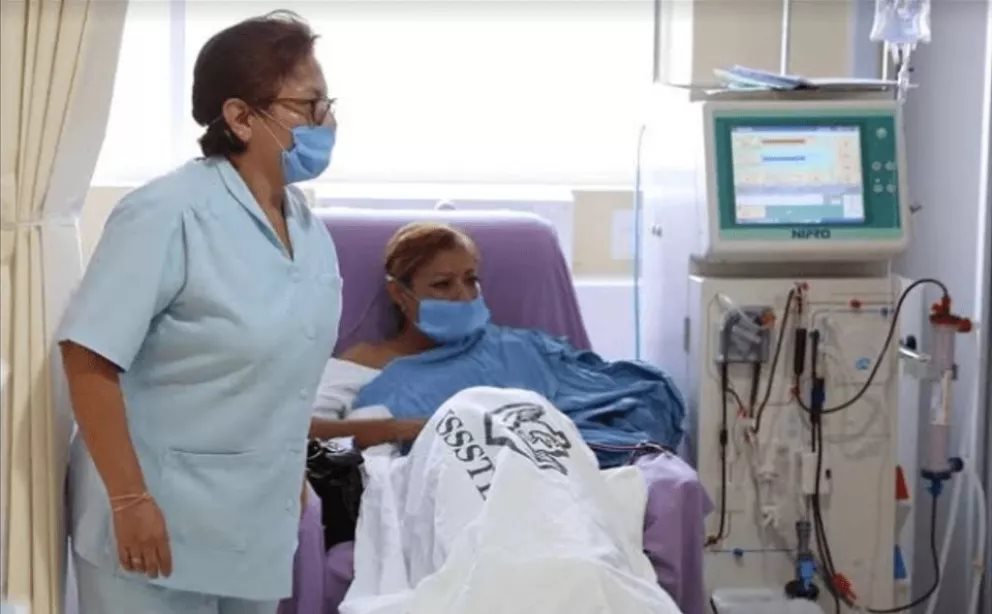 Hoy 122 nuevos pacientes de coronavirus en Sinaloa y 26 muertos