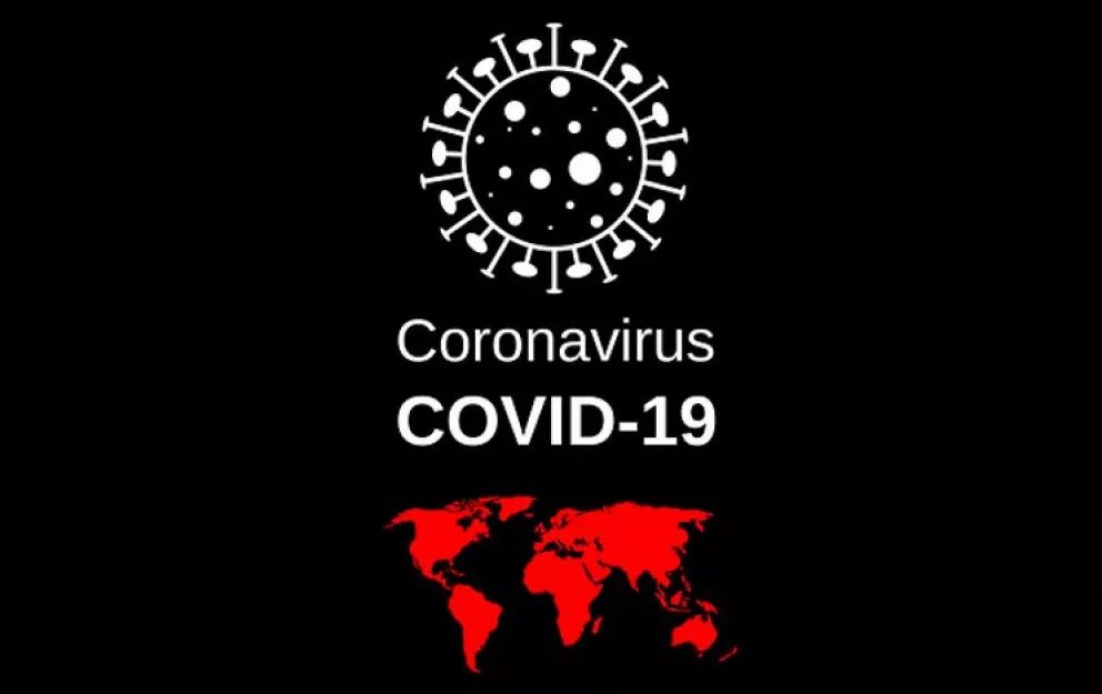Ya se alcanzaron 12 casos de coronavirus en Sinaloa