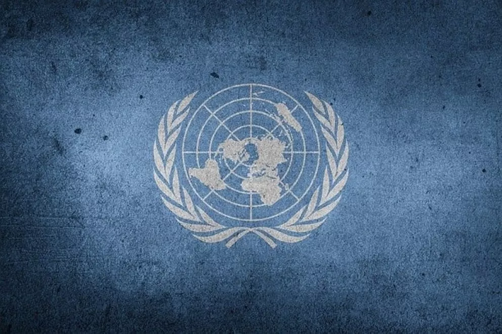 ¿Para qué sirven los Días Internacionales? ONU