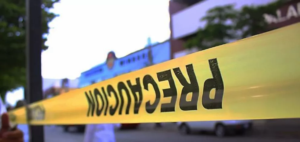Se mantienen 11 homicidios en la última semana en Culiacán