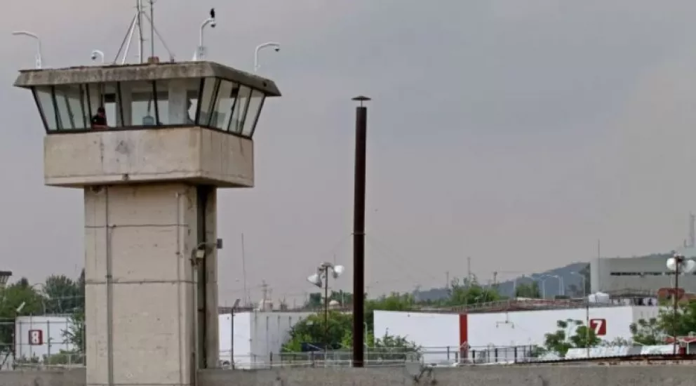 Adiós Penal Puente Grande, lo cierran para modernizar sistema penitenciario