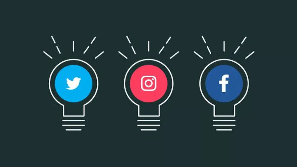 5 tendencias de redes sociales que dominarán el 2019