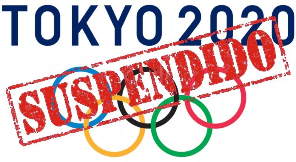Juegos Olímpicos de Tokio serán hasta el 2021