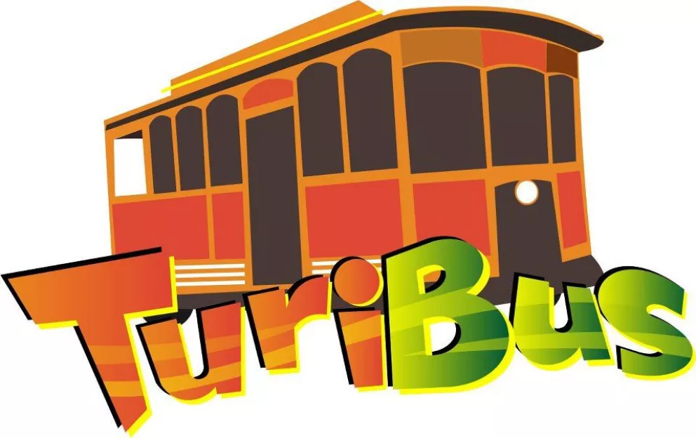 Paseate en Turibus por Culiacán -Agenda Cultural Semanal-