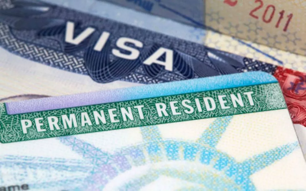 ¿Solicitarás visa de inmigrante en EUA? necesitas seguro médico