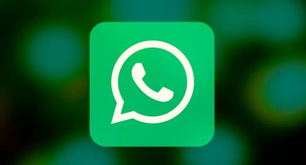 ¿Por qué los mensajes de WhatsApp no llegan hasta que abres la app?
