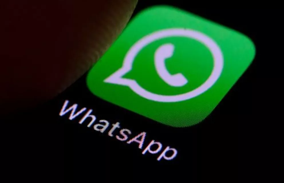 ¿Qué significa la nueva actualización de WhatsApp?