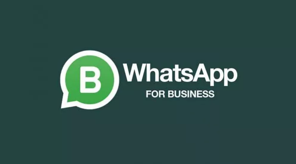 ¿Es beneficioso utilizar WhatsApp for Business?