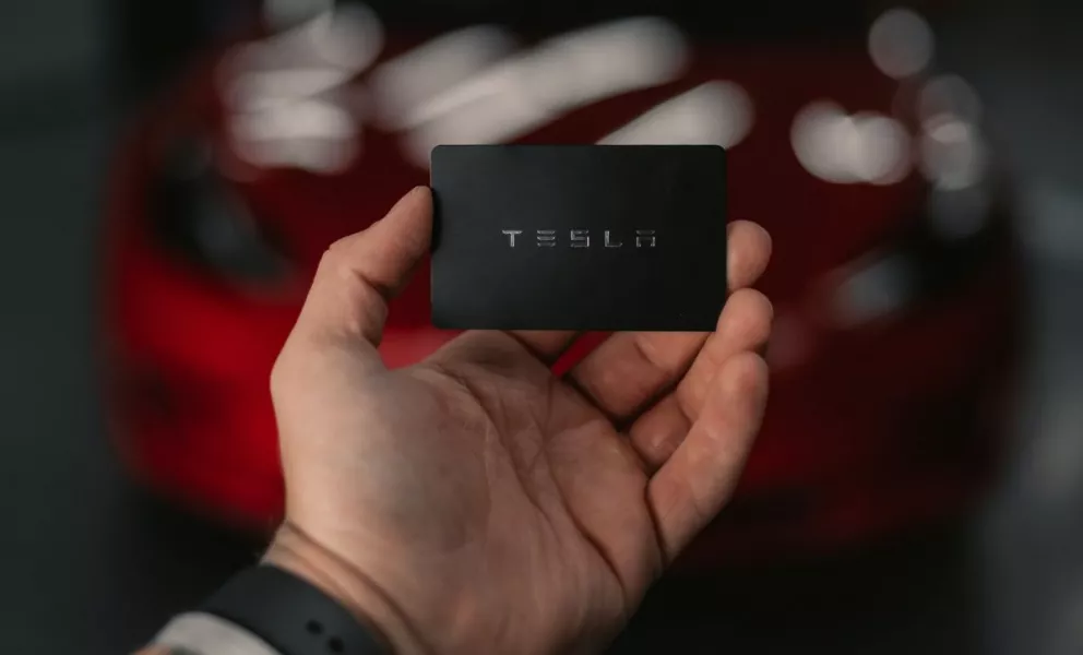 Elon Musk le hace un cumplido al país y anuncia nuevas vacantes de trabajo para Tesla en CDMX, Jalisco y Nuevo León.