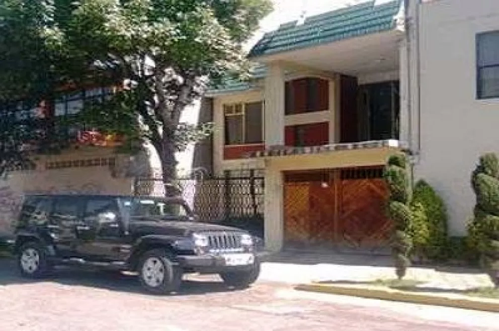 León, Guanajuato, sede de la Subasta del Instituto para Devolver al Pueblo lo Robado; ofrecerán lotes, carros blindados y diversa mercancía.