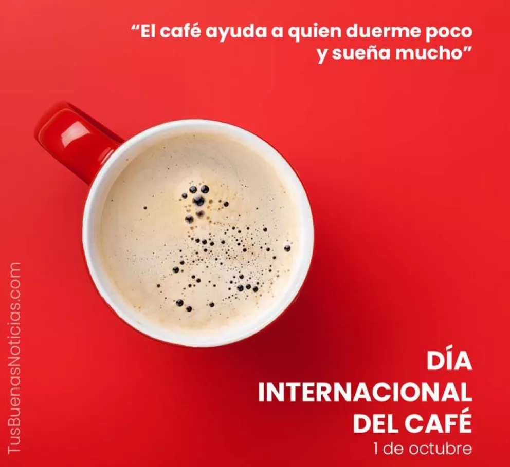 Para los amantes del café... ¿Qué cafés de Culiacán recomiendas?