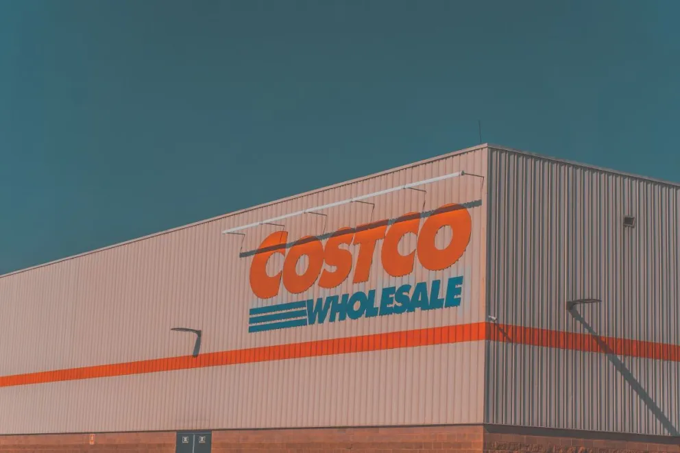 Según Gaxiola Coppel, Costco tiene varios años estudiando la posibilidad de abrir una sucursal en Mazatlán. Foto: Cortesía
