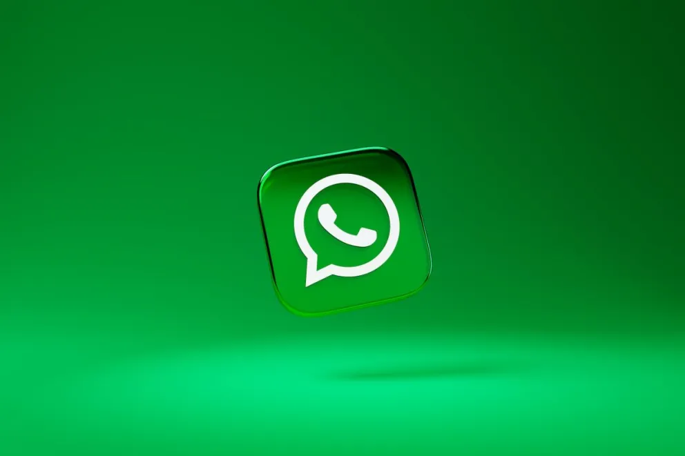 Whatsapp Plus incluye varias funciones que no están disponibles en la versión oficial. Aquí te decimos cómo instalarla.