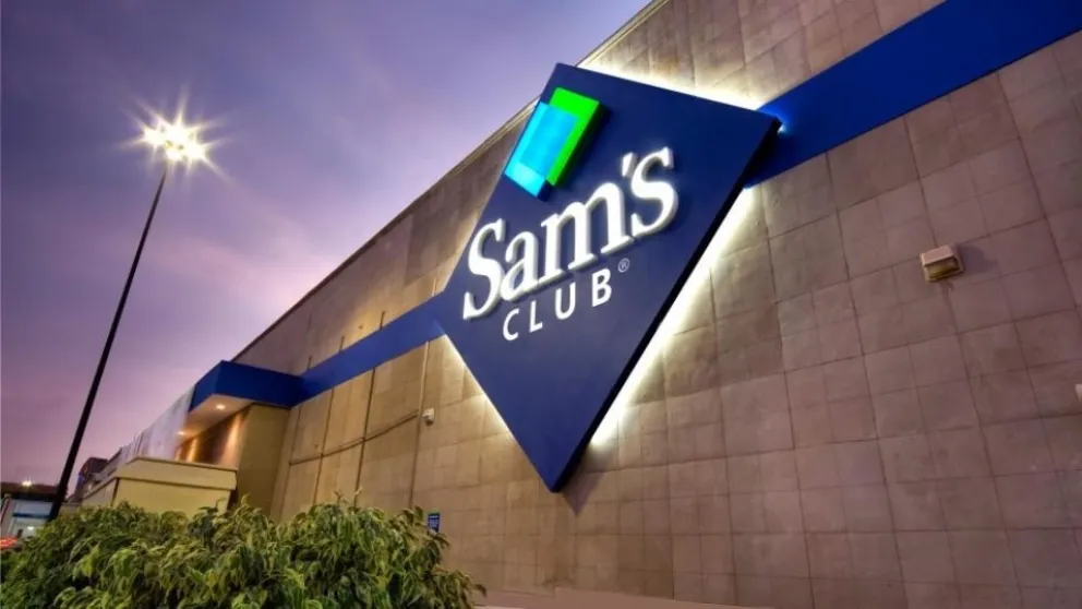 SAMS manda anuncio a sus socios informando que cerrara sus puertas.
