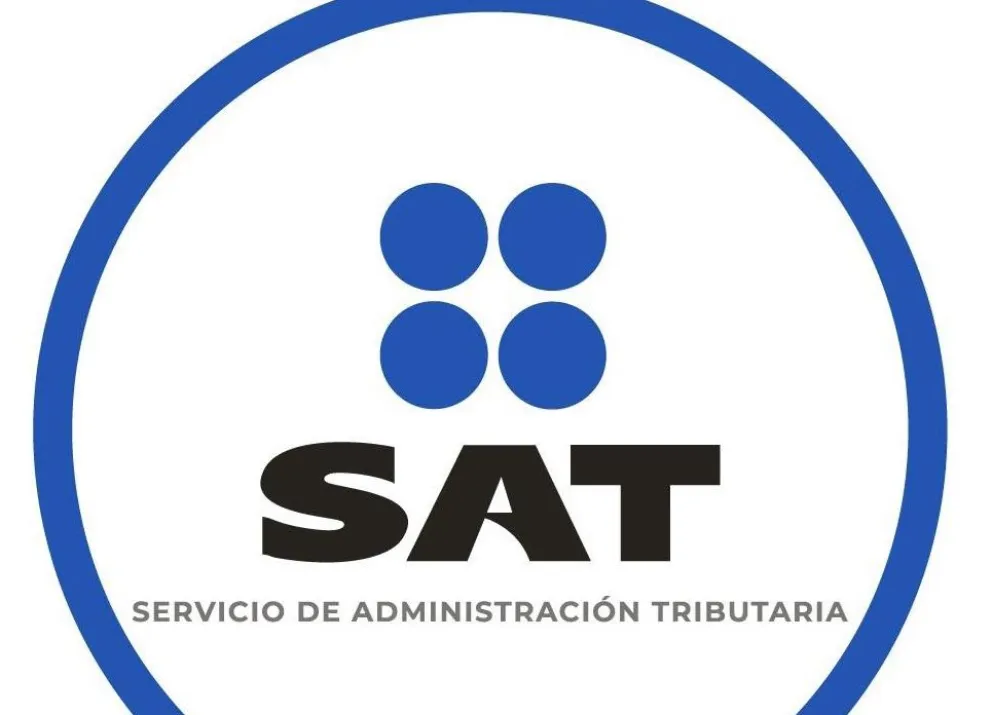 SAT libera la versión 2.0 de la aplicación Factura SAT Móvil.