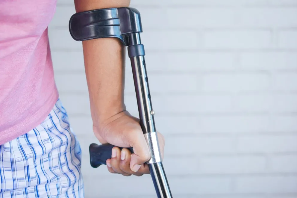 Este 2024 aumenta la Pensión para el Bienestar de las Personas con Discapacidad.